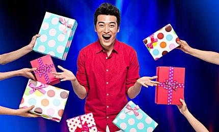 《黑神话：悟空》新片段发布 国产之光玩家很期待