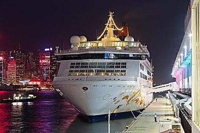 9月22日发售！在《黄金废都》里探秘地下传说！