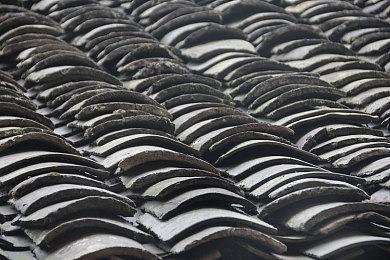 SE《歧路旅人》开发团队新作《多元生活》现已发售