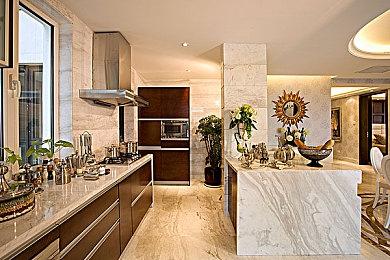 两人开发 虚幻5打造FPS恐惧游戏《裂缝恐惧》公布