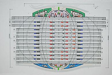 《洛奇》黑人拳王扮演者卡尔·威瑟斯去世 享年76岁